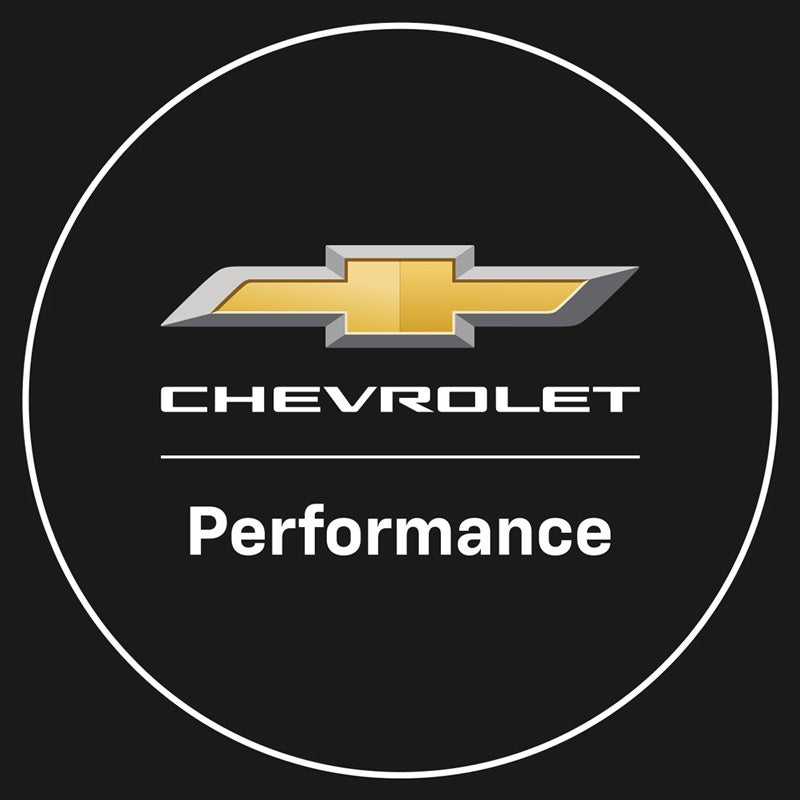 Dominion Chevrolet in Bridgman MI