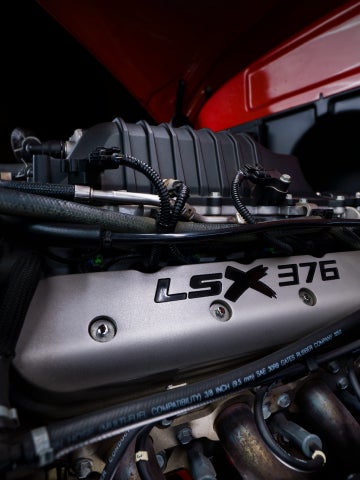 Dominion Chevrolet in Bridgman MI