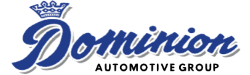 Dominion Chevrolet Bridgman, MI